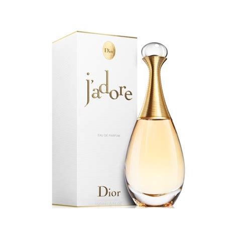 dior j'adore profumo|parfum j'adore dior 100ml prix.